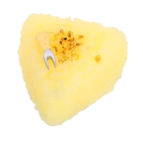 ibasenice Süßes Reisspielzeug Aus Silikon Für Jungen Und Mädchen Kawaii-partygeschenke Für Die Vorschule ibasenice Süßes Reisspielzeug Aus Silikon Für Jungen Und Mädchen Kawaii-partygeschenke Für Die Vorschule von ibasenice