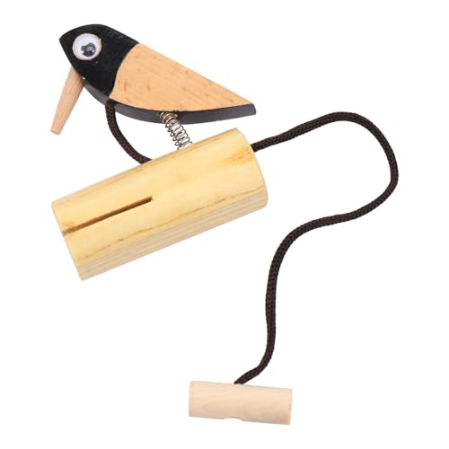 ibasenice Specht Percussion Musikinstrumente Für Babys Musikspielzeug Musikinstrumente Für Musikinstrumente Für Kleinkinder Babyinstrument Musikunterricht Percussion Für ibasenice Specht Percussion Musikinstrumente Für Babys Musikspielzeug Musikinstrumente Für Musikinstrumente Für Kleinkinder Babyinstrument Musikunterricht Percussion Für von ibasenice
