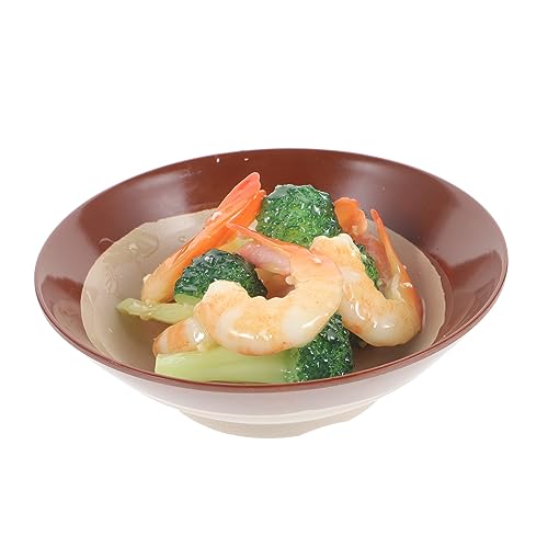 ibasenice Speiseverzierung Dekorationen für Aquarien Simulation Brokkolischeibe Marktrequisiten Modelle Chinese Food Essenspräsentation Lebensmittelmodell aus Kunststoff Simulation Essen PVC ibasenice Speiseverzierung Dekorationen für Aquarien Simulation Brokkolischeibe Marktrequisiten Modelle Chinese Food Essenspräsentation Lebensmittelmodell aus Kunststoff Simulation Essen PVC von ibasenice