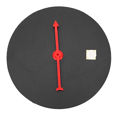 ibasenice Spiel Plattenspieler Messespiel Spendensammlung für Fußballkarten hühner spielsachen für drehteller Geburtstagsfeier Plattenspieler Lotterie-Spiel-Plattenspieler ibasenice Spiel Plattenspieler Messespiel Spendensammlung für Fußballkarten hühner spielsachen für drehteller Geburtstagsfeier Plattenspieler Lotterie-Spiel-Plattenspieler von ibasenice