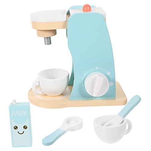 ibasenice Spielhaus Kleinkindspielzeug Für Mädchen Kinderspielzeug Kleinkind Kaffee Spielzubehör Kleinkind Kaffee Spielspielzeug Kaffeemaschine Pädagogisches Kaffeemaschinen ibasenice Spielhaus Kleinkindspielzeug Für Mädchen Kinderspielzeug Kleinkind Kaffee Spielzubehör Kleinkind Kaffee Spielspielzeug Kaffeemaschine Pädagogisches Kaffeemaschinen von ibasenice