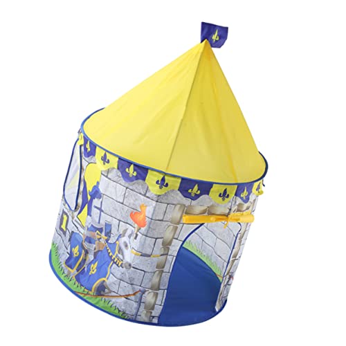 ibasenice Spielzelt für Mädchen spielhaus Playhouse for Tent for spielezelt Kinderzimmerdeko spielzelte kinderparty mitgebsel Tent Schloss Spielzelt Zelt ibasenice Spielzelt für Mädchen spielhaus Playhouse for Tent for spielezelt Kinderzimmerdeko spielzelte kinderparty mitgebsel Tent Schloss Spielzelt Zelt von ibasenice