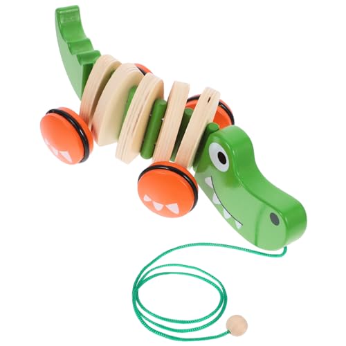 ibasenice Spielzeugauto aus Holz holzspielzeug für holzspielzeug Auto Kinderwagen- puppenwagen Zugauto Zugwagen aus Holz hölzern ibasenice Spielzeugauto aus Holz holzspielzeug für holzspielzeug Auto Kinderwagen- puppenwagen Zugauto Zugwagen aus Holz hölzern von ibasenice