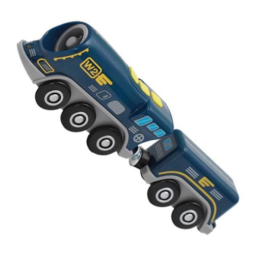 ibasenice Spielzeugeisenbahn Für Batteriebetriebenes Zugspielzeug Batteriebetriebener Kinderzug Süße Zugspielzeuge Kleine Spielsachen Lustiges Zugspielzeug Plastik ibasenice Spielzeugeisenbahn Für Batteriebetriebenes Zugspielzeug Batteriebetriebener Kinderzug Süße Zugspielzeuge Kleine Spielsachen Lustiges Zugspielzeug Plastik von ibasenice