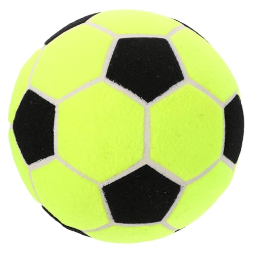 ibasenice Sticky Soccer Dart Game mit Aufblasbarem Fußball und Tragbarem Filz Präzises Trainingstool für Indoor und Outdoor Geschicklichkeitsspiel für Familien Partys und Sportübungen ibasenice Sticky Soccer Dart Game mit Aufblasbarem Fußball und Tragbarem Filz Präzises Trainingstool für Indoor und Outdoor Geschicklichkeitsspiel für Familien Partys und Sportübungen von ibasenice