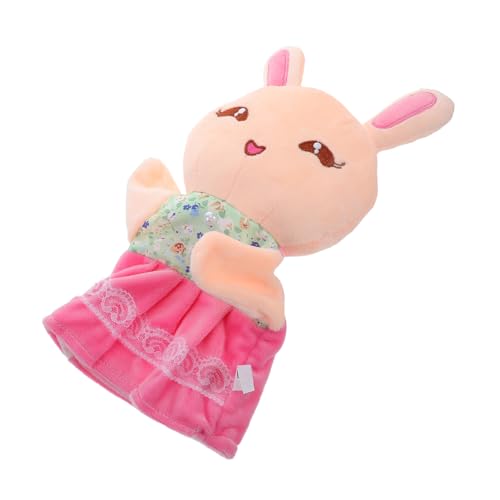 ibasenice Stofftier Handpuppe Babyspielzeug Interaktive Handpuppe Handpuppenspielzeug Tiertheaterpuppe Handpuppenmodell Handpuppen Für Erwachsene Und Interaktives Tierspielzeug ibasenice Stofftier Handpuppe Babyspielzeug Interaktive Handpuppe Handpuppenspielzeug Tiertheaterpuppe Handpuppenmodell Handpuppen Für Erwachsene Und Interaktives Tierspielzeug von ibasenice