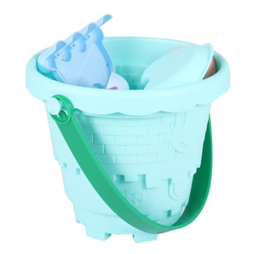 ibasenice Strand sandspielzeug strandspielzeug mädchen Sicheres adventsgeschenke Toys for plastikfass buntes Strandspielzeug ibasenice Strand sandspielzeug strandspielzeug mädchen Sicheres adventsgeschenke Toys for plastikfass buntes Strandspielzeug von ibasenice
