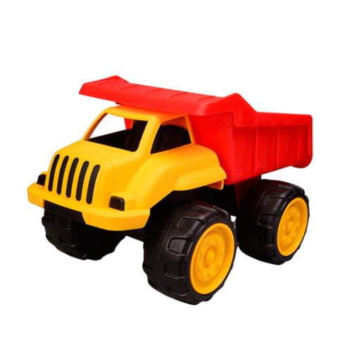 ibasenice Strandspielzeug Auto LKW Technisches Auto Lernspielzeug Interessantes Strandspielzeug Baufahrzeuge Sandspielzeug Für Strandspielzeug Tragbares Sandspielzeug Roter ibasenice Strandspielzeug Auto LKW Technisches Auto Lernspielzeug Interessantes Strandspielzeug Baufahrzeuge Sandspielzeug Für Strandspielzeug Tragbares Sandspielzeug Roter von ibasenice