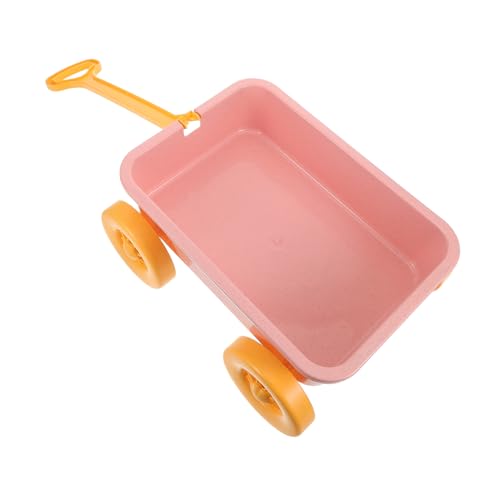 ibasenice Strandwagen- Kleinkindspielzeug Bulldozer Sandspielzeug Autos Badespielzeug Sandwagen Für Badespielzeug Fürs Auto Strandspielzeug Für Babys Plastik ibasenice Strandwagen- Kleinkindspielzeug Bulldozer Sandspielzeug Autos Badespielzeug Sandwagen Für Badespielzeug Fürs Auto Strandspielzeug Für Babys Plastik von ibasenice