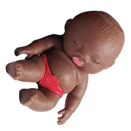 ibasenice Stressspielzeug Für Kleine Spielzeugfiguren Kuscheltier Zum Stressabbau Quetschspielzeug Für Quetschspielzeug Für Den Haushalt Coffee ibasenice Stressspielzeug Für Kleine Spielzeugfiguren Kuscheltier Zum Stressabbau Quetschspielzeug Für Quetschspielzeug Für Den Haushalt Coffee von ibasenice
