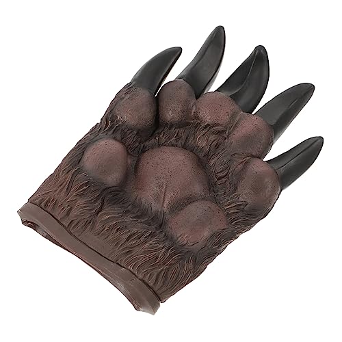 ibasenice Tierpuppenaufkleber Anhänger Figuren Kleine Spielzeuge Wachtelfutterspender Hundering Leoparden Gecko Formhalter Pom Schmuckstück Schildkröte Hundeaktivitätsspielzeug ibasenice Tierpuppenaufkleber Anhänger Figuren Kleine Spielzeuge Wachtelfutterspender Hundering Leoparden Gecko Formhalter Pom Schmuckstück Schildkröte Hundeaktivitätsspielzeug von ibasenice