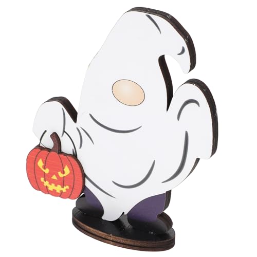 ibasenice Tischdekoration Für Halloween Banner Dekoration Aufkleber Verzierungen Halloween Tischdekoration Spinnennetz Zwerge Horror Gesicht Raumdekor Türmaske ibasenice Tischdekoration Für Halloween Banner Dekoration Aufkleber Verzierungen Halloween Tischdekoration Spinnennetz Zwerge Horror Gesicht Raumdekor Türmaske von ibasenice