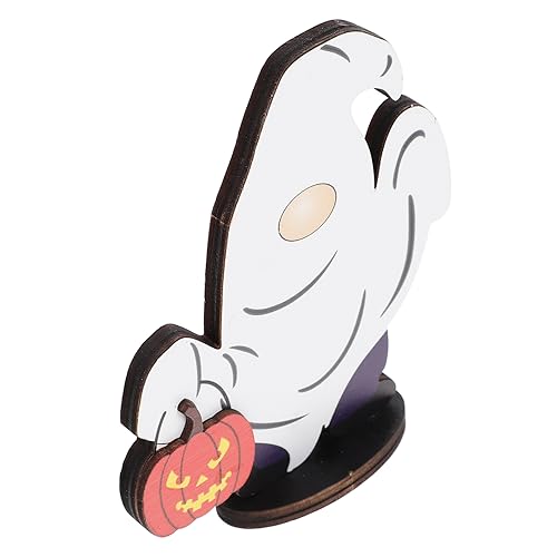 ibasenice Tischdekoration Für Halloween Dekorationen Halloween Dekoration Gesicht Halloween Kürbis Aufkleber Halloween Tischdekoration Maske Türbanner Halloween Leuchtgeist Set ibasenice Tischdekoration Für Halloween Dekorationen Halloween Dekoration Gesicht Halloween Kürbis Aufkleber Halloween Tischdekoration Maske Türbanner Halloween Leuchtgeist Set von ibasenice