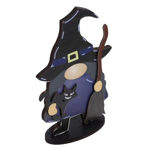 ibasenice Tischdekoration Für Halloween Zwerge Figuren Halloween Zwerge Dekorationen Halloween Schilder Halloween Dekoration Halloween Beschilderung Halloween Dekorationen Für ibasenice Tischdekoration Für Halloween Zwerge Figuren Halloween Zwerge Dekorationen Halloween Schilder Halloween Dekoration Halloween Beschilderung Halloween Dekorationen Für von ibasenice