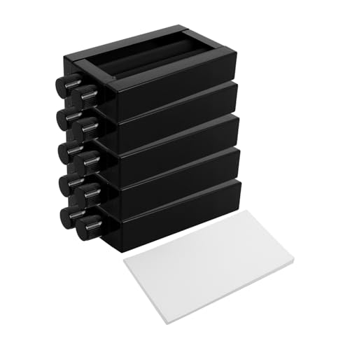 ibasenice Trick Geldschein Druckmaschine für Realistisches Banknoten Druckrequisit Pädagogisch und Unterhaltsam für Shows Partys Familien und Lernaktivitäten ibasenice Trick Geldschein Druckmaschine für Realistisches Banknoten Druckrequisit Pädagogisch und Unterhaltsam für Shows Partys Familien und Lernaktivitäten von ibasenice