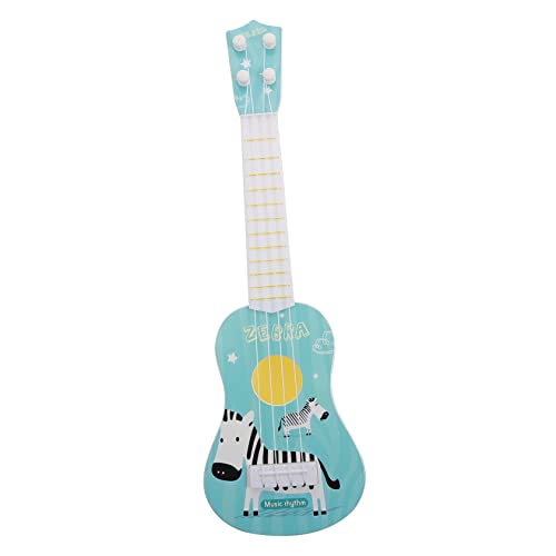 ibasenice Ukulele Gitarre Musikspielzeug Gitarren Für Musikinstrument Gitarre Musikspielzeug Musikinstrument Musikspielzeug Ukulele Ukelele Kunststoffmaterial ibasenice Ukulele Gitarre Musikspielzeug Gitarren Für Musikinstrument Gitarre Musikspielzeug Musikinstrument Musikspielzeug Ukulele Ukelele Kunststoffmaterial von ibasenice