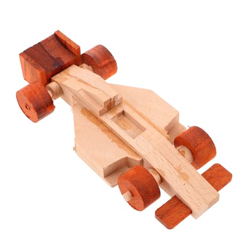 ibasenice Unvollendete DIY Spielzeuge für Kreatives Bastelset Fähigkeiten und Fantasie für Jung und Alt ibasenice Unvollendete DIY Spielzeuge für Kreatives Bastelset Fähigkeiten und Fantasie für Jung und Alt von ibasenice