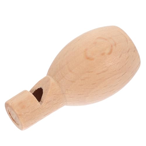 ibasenice Unvollendete Holzpfeife Kinder Musikspielzeug Kinderpfeife Spielzeug Holzspielzeug Pfeife ibasenice Unvollendete Holzpfeife Kinder Musikspielzeug Kinderpfeife Spielzeug Holzspielzeug Pfeife von ibasenice