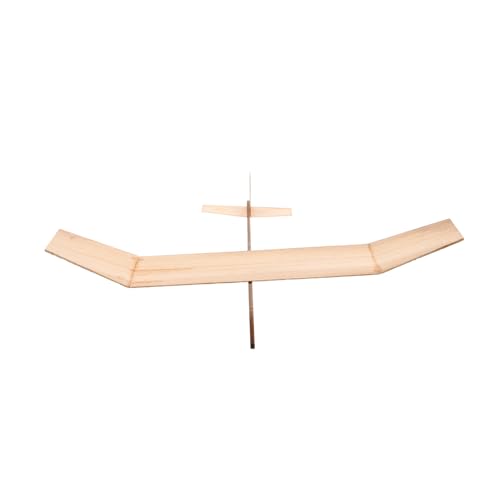 ibasenice Unvollendetes Holzflugzeug Modellbausatz Puzzle für Erwachsene DIY Zusammenbau für Kreative Projekte Handgefertigte Holzspielzeuge für Schule und Karneval ibasenice Unvollendetes Holzflugzeug Modellbausatz Puzzle für Erwachsene DIY Zusammenbau für Kreative Projekte Handgefertigte Holzspielzeuge für Schule und Karneval von ibasenice