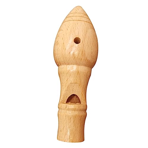 ibasenice Vogel Pfeife Orff Instrument Für Für Den Kindergarten Kreative Holzspielzeuge Für Kleinkinder Vocale Vogel Pfeife Nachhaltiges Holzspielzeug ibasenice Vogel Pfeife Orff Instrument Für Für Den Kindergarten Kreative Holzspielzeuge Für Kleinkinder Vocale Vogel Pfeife Nachhaltiges Holzspielzeug von ibasenice