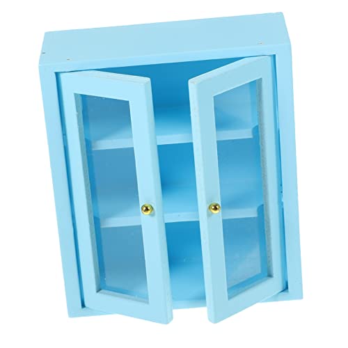 ibasenice Wandaufbewahrungsschrank Mini Dekorationen Spielzeughaus Tapetenset Bücherregal Für Kleinkinder Kleines Weißes Bücherregal Ornament Puppenmöbel Wohnaccessoires Zubehör Im ibasenice Wandaufbewahrungsschrank Mini Dekorationen Spielzeughaus Tapetenset Bücherregal Für Kleinkinder Kleines Weißes Bücherregal Ornament Puppenmöbel Wohnaccessoires Zubehör Im von ibasenice
