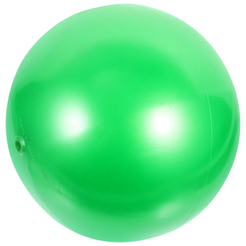 ibasenice Wasser Fußball Outdoor Für Aufblasbare Fußball B Pool Strand Bälle Sport Ballon Inflator Pumpe Fußball Ball Pvc ibasenice Wasser Fußball Outdoor Für Aufblasbare Fußball B Pool Strand Bälle Sport Ballon Inflator Pumpe Fußball Ball Pvc von ibasenice