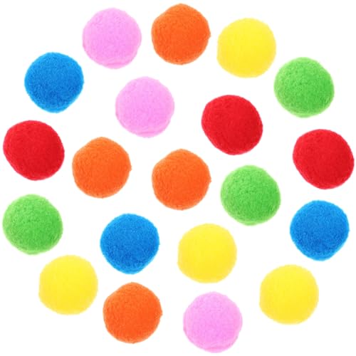 ibasenice Wasserball Set Bunte Wasserspielzeuge Für Ideal Für Poolpartys Strandausflüge Und Outdoor Aktivitäten Interaktive Ballspiele Für Unvergesslichen Wasserspaß ibasenice Wasserball Set Bunte Wasserspielzeuge Für Ideal Für Poolpartys Strandausflüge Und Outdoor Aktivitäten Interaktive Ballspiele Für Unvergesslichen Wasserspaß von ibasenice