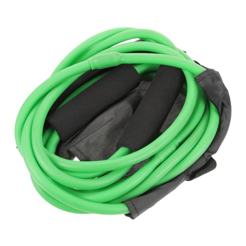 ibasenice Wasserballon Launcher für Lustiges Wasserspielzeug für Outdoor Aktivitäten Geeignet für Partys Festivals und Strandspiele mit Komfortablen Griffen und Robustem ibasenice Wasserballon Launcher für Lustiges Wasserspielzeug für Outdoor Aktivitäten Geeignet für Partys Festivals und Strandspiele mit Komfortablen Griffen und Robustem von ibasenice