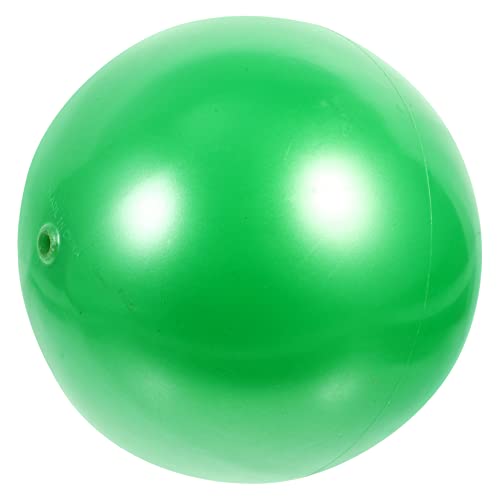 ibasenice Wasserfußball für kinderspielzeug Outdoor- für erwachsene luftball Strandbälle im Freien Strandbälle Masse aufblasbarer Baseball Wasserball PVC ibasenice Wasserfußball für kinderspielzeug Outdoor- für erwachsene luftball Strandbälle im Freien Strandbälle Masse aufblasbarer Baseball Wasserball PVC von ibasenice