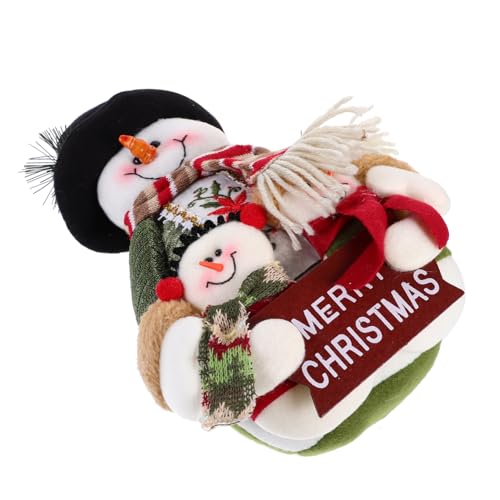 ibasenice Weihnachts Figuren weihnachtsfigur weihnsgeschenke zusammenklappbarer Weihnachtsbaum Dekorationen für die Babyparty eisig Winter Weihnachtsdekorationen weihnachtsmodell Stoff ibasenice Weihnachts Figuren weihnachtsfigur weihnsgeschenke zusammenklappbarer Weihnachtsbaum Dekorationen für die Babyparty eisig Winter Weihnachtsdekorationen weihnachtsmodell Stoff von ibasenice