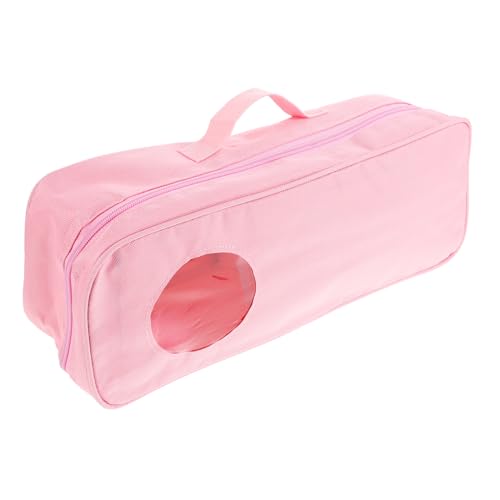 ibasenice 14-Zoll 0035 Wiedergeburtstasche Mini-rucksäcke Spielzeug für Puppen Baby-Rucksack-träger Aufbewahrungstasche ibasenice 14-Zoll 0035 Wiedergeburtstasche Mini-rucksäcke Spielzeug für Puppen Baby-Rucksack-träger Aufbewahrungstasche von ibasenice