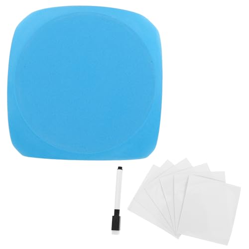 ibasenice Würfel Gruppenaktivitäts -Prop DIY Fun Party Game Accessoire DIY DICE Prop Einzigartige Spielkomponente Event Game Accessoire Gruppenspielzubehör Plastik ibasenice Würfel Gruppenaktivitäts -Prop DIY Fun Party Game Accessoire DIY DICE Prop Einzigartige Spielkomponente Event Game Accessoire Gruppenspielzubehör Plastik von ibasenice