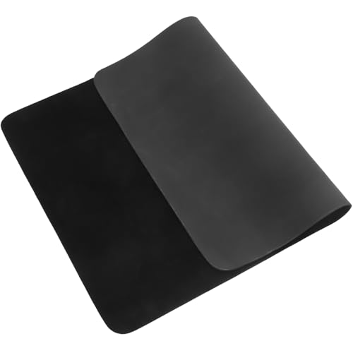 ibasenice Poker Zauberer Matte Gimmick Requisiten Große Poker Matte 41x31cm Zauberer Matte Pad ibasenice Poker Zauberer Matte Gimmick Requisiten Große Poker Matte 41x31cm Zauberer Matte Pad von ibasenice