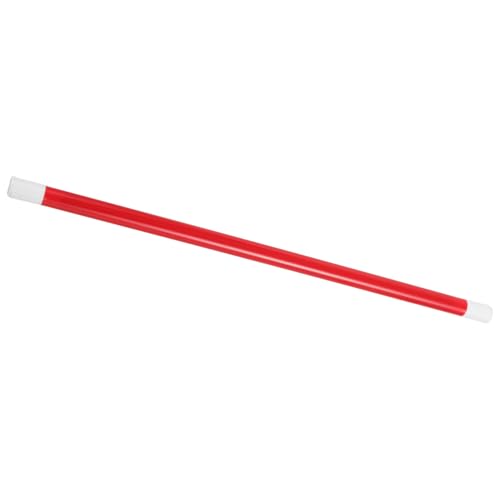 ibasenice Zauberstab Schläger Sportband Vorwickeln Scrapbooking-augenaufkleber Liste Schablonen Schwelle Pastete Fänger Email Pin Doodle-Aufkleber Riesige Aufkleber Lächelnd Bühne Plastik ibasenice Zauberstab Schläger Sportband Vorwickeln Scrapbooking-augenaufkleber Liste Schablonen Schwelle Pastete Fänger Email Pin Doodle-Aufkleber Riesige Aufkleber Lächelnd Bühne Plastik von ibasenice