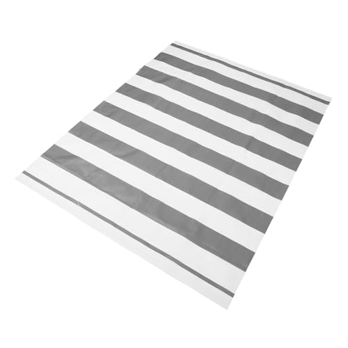 ibasenice Zebra Cross Simulation für Realistisches Verkehrsschild Verkehrssicherheitsbewusstsein und Kognitiver Entwicklung für Zuhause und Schule ibasenice Zebra Cross Simulation für Realistisches Verkehrsschild Verkehrssicherheitsbewusstsein und Kognitiver Entwicklung für Zuhause und Schule von ibasenice
