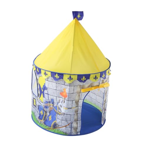 ibasenice Zelt spielhaus Playhouse for spielzelte Kinderzimmerdeko zelte kinderparty mitgebsel Spielzelt für Mädchen Schloss Spielzelt Zelt ibasenice Zelt spielhaus Playhouse for spielzelte Kinderzimmerdeko zelte kinderparty mitgebsel Spielzelt für Mädchen Schloss Spielzelt Zelt von ibasenice