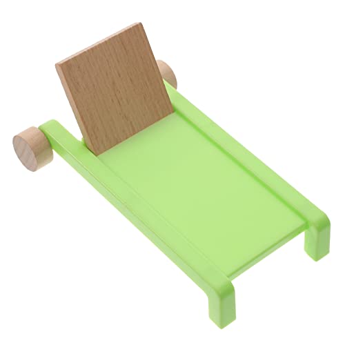 ibasenice Zubehör Für Puppenhäuser Spielhausmöbel Modell Eines Miniatur-Lounge-stuhls Miniaturstuhl Modell Eines Miniatur-loungesessels Mini- -Lounge-Sessel Winziger Loungesessel Plastik ibasenice Zubehör Für Puppenhäuser Spielhausmöbel Modell Eines Miniatur-Lounge-stuhls Miniaturstuhl Modell Eines Miniatur-loungesessels Mini- -Lounge-Sessel Winziger Loungesessel Plastik von ibasenice