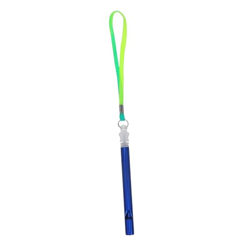 ibasenice aus Legierung kinderinstrumente musikinstrumente Schiebeflöte spielsachen für draußen educational toys Musikinstrument Musikspielzeug für Silver ibasenice aus Legierung kinderinstrumente musikinstrumente Schiebeflöte spielsachen für draußen educational toys Musikinstrument Musikspielzeug für Silver von ibasenice
