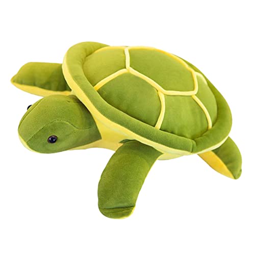 ibasenice dekoratives Kinderspielzeug Haushaltsstofftier Tiere für schildkrötenkissen schildkröte Kuscheltier Schildkrötenspielzeug für den Haushalt Kinderbedarf PP Baumwolle ibasenice dekoratives Kinderspielzeug Haushaltsstofftier Tiere für schildkrötenkissen schildkröte Kuscheltier Schildkrötenspielzeug für den Haushalt Kinderbedarf PP Baumwolle von ibasenice