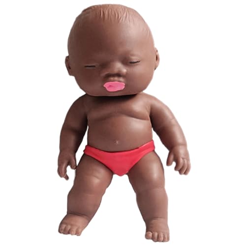 ibasenice für kinderspielzeug Fun Toy wichtelgeschenke lustig stressabbau Kid Toys Squeeze- für Angst Kuscheltier kniffliges Coffee ibasenice für kinderspielzeug Fun Toy wichtelgeschenke lustig stressabbau Kid Toys Squeeze- für Angst Kuscheltier kniffliges Coffee von ibasenice