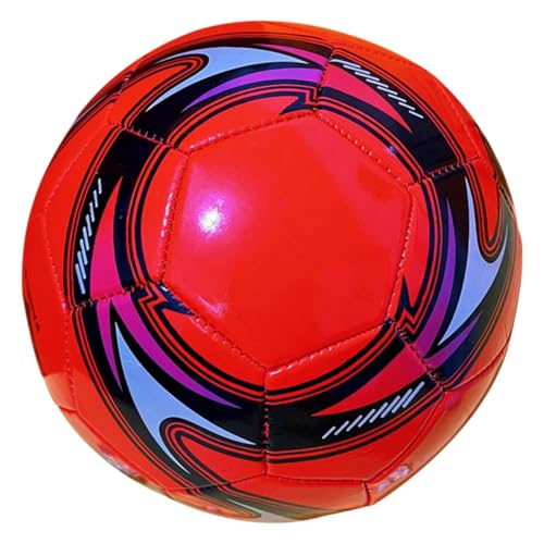 ibasenice fußball kinderfußball fußball mitgebsel Fußballgeschenk Kleinkindfußball tragbar Sport Kleiner Fußball Kleinkind fußball Fußbälle Kleinkind-Fußball PVC rot ibasenice fußball kinderfußball fußball mitgebsel Fußballgeschenk Kleinkindfußball tragbar Sport Kleiner Fußball Kleinkind fußball Fußbälle Kleinkind-Fußball PVC rot von ibasenice