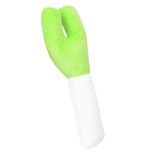 ibasenice grünes Zwiebelkissen für kinderspielzeug plüschtier für babyspielzeuge Fun Toy Kinderzubehör Plüschspielzeug bequem gefülltes Gemüse kurzer Plüsch ibasenice grünes Zwiebelkissen für kinderspielzeug plüschtier für babyspielzeuge Fun Toy Kinderzubehör Plüschspielzeug bequem gefülltes Gemüse kurzer Plüsch von ibasenice