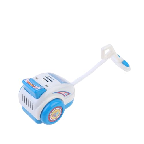 ibasenice - haushaltsgeräte für Toys haushaltsgeräte Children Toys Spielset spielsachen Simulation von Haushaltsgeräten von ibasenice