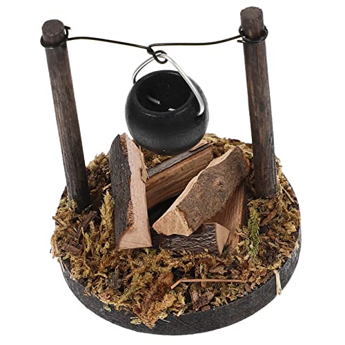 ibasenice interessante Mini-Hausdekoration kindergeschenke adventsgeschenke Campingspielzeug Miniaturen zum Basteln Ding zarte Mini-Hausdekoration interessantes Miniaturspielzeug Holz ibasenice interessante Mini-Hausdekoration kindergeschenke adventsgeschenke Campingspielzeug Miniaturen zum Basteln Ding zarte Mini-Hausdekoration interessantes Miniaturspielzeug Holz von ibasenice