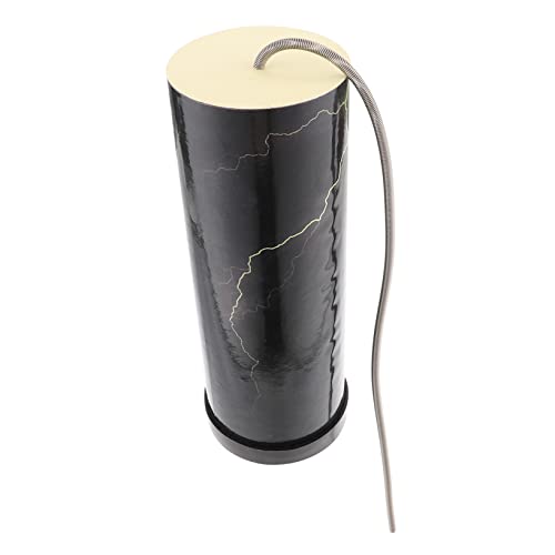 ibasenice klappern kinderinstrumente musikinstrumente gieskanne kinderspielzeug Kid Toys Toys Luft Drumsticks Xylophon frühe Musikspielzeuge Donnersimulationsspielzeug Holz Black ibasenice klappern kinderinstrumente musikinstrumente gieskanne kinderspielzeug Kid Toys Toys Luft Drumsticks Xylophon frühe Musikspielzeuge Donnersimulationsspielzeug Holz Black von ibasenice