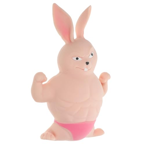 ibasenice lustige Stressbälle dekompressionsspielzeug für stressabbau dekompression funnytoys Fun Toy entzückendes Squeeze- zappeln ibasenice lustige Stressbälle dekompressionsspielzeug für stressabbau dekompression funnytoys Fun Toy entzückendes Squeeze- zappeln von ibasenice