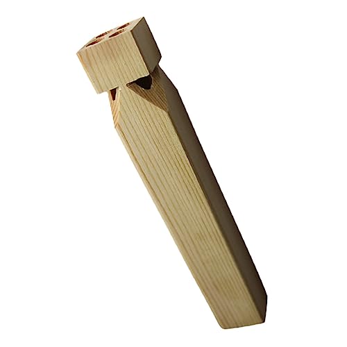 ibasenice pädagogisches Pfeifenspielzeug dartscheibe mitgebsel The Rhythm kiddibuzz Toy holzspielsachen pausenspiele holzspielzeug Games Pfeife pfeifen Bambus ibasenice pädagogisches Pfeifenspielzeug dartscheibe mitgebsel The Rhythm kiddibuzz Toy holzspielsachen pausenspiele holzspielzeug Games Pfeife pfeifen Bambus von ibasenice