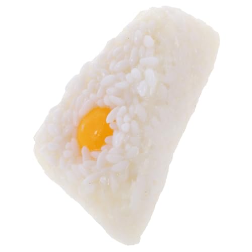 ibasenice simuliertes Essen küchendekoration hochzeitsdekoration Tischdekoration Schaufensterdekoration hohzeitdeko Desktop-Ornament Requisite für die Anzeige pädagogisches PVC ibasenice simuliertes Essen küchendekoration hochzeitsdekoration Tischdekoration Schaufensterdekoration hohzeitdeko Desktop-Ornament Requisite für die Anzeige pädagogisches PVC von ibasenice