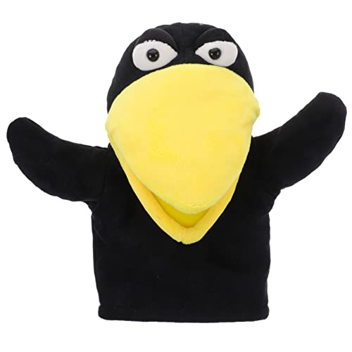ibasenice tierische Marionette Dachs Körper Puppen Schweinchen Frosch interaktives Animal Toys plushdoll Tierhandpuppe Erzählspielzeug Handpuppe für Geburtstagsfeier Plüsch ibasenice tierische Marionette Dachs Körper Puppen Schweinchen Frosch interaktives Animal Toys plushdoll Tierhandpuppe Erzählspielzeug Handpuppe für Geburtstagsfeier Plüsch von ibasenice