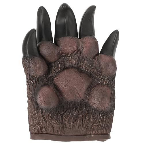 ibasenice tierische Marionette Weiden wunderlich Schneller trockener Langer Schwanzhut Ratte Miniatur Abs für kinderspielzeug Tierpuppen Geschichte erzählende Marionette PVC ibasenice tierische Marionette Weiden wunderlich Schneller trockener Langer Schwanzhut Ratte Miniatur Abs für kinderspielzeug Tierpuppen Geschichte erzählende Marionette PVC von ibasenice